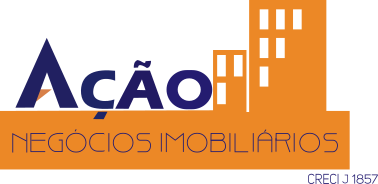 ACÃO NEGOCIOS IMOBILIARIOS imagem