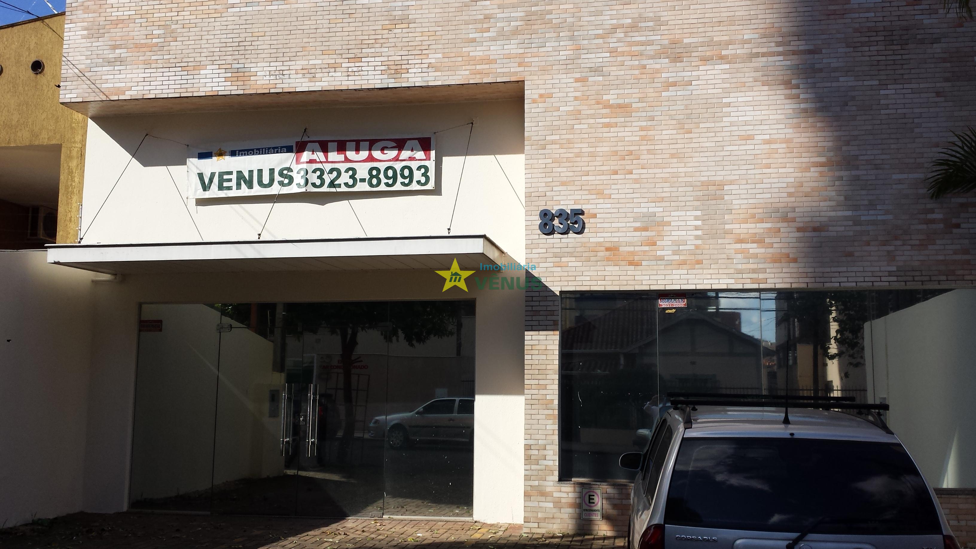 Centro