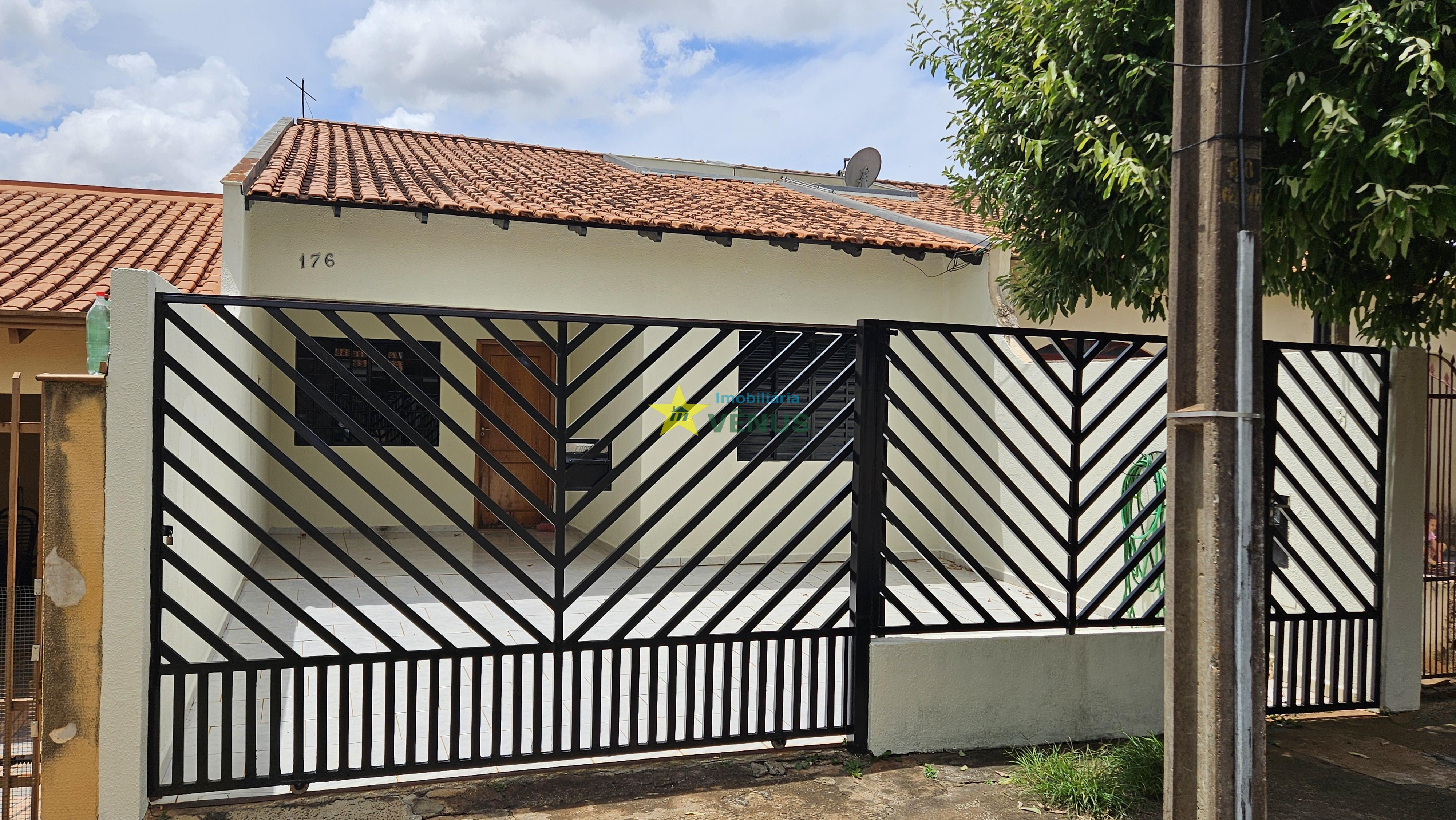 Jardim Esperanca